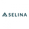 Selina Finance